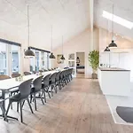 26 Person In * Nørre Nebel
