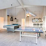別荘 26 Person In