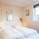 別荘 26 Person In Nørre Nebel