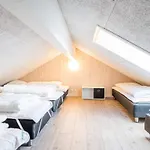 26 Person In * Nørre Nebel
