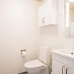 26 Person In