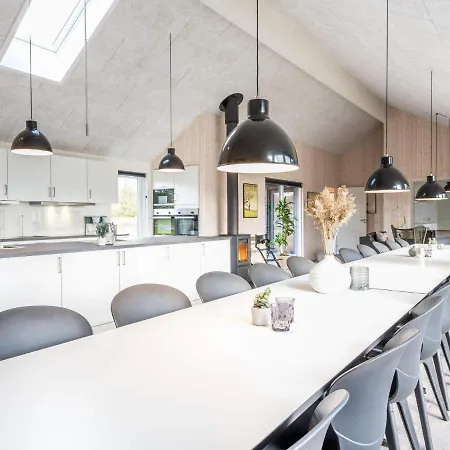 Cxviii Holiday home