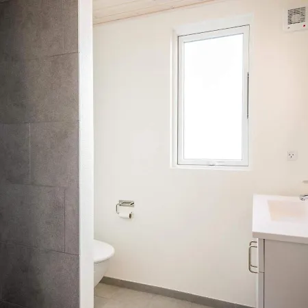 Holiday home Cxviii