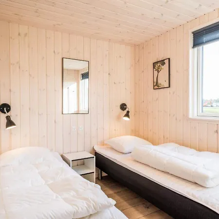 Cxviii Holiday home